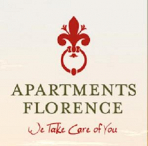 Apartments Florence - Duomo Florence